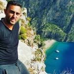 Serhat