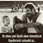 Mutlu