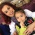 Aysen