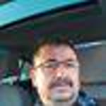 Atalay