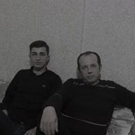 İbrahim