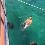 Profil fotoğrafı