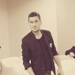 Ömer