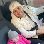 Volkan