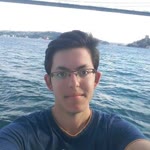 Emirhan