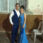 Okan
