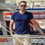 Alper