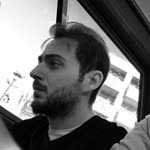 Burak