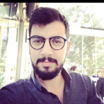 Doğan