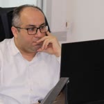 Harun