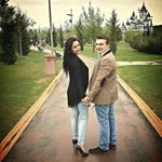 Hatice