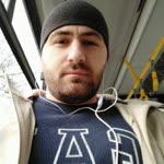 Arif