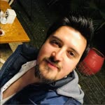 Şeref
