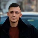 Okan