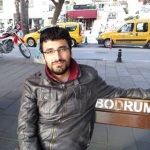 Serhat