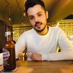 Ekrem