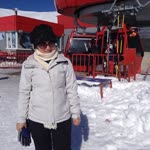 Havva
