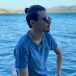 Onur