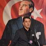 Fırat
