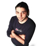 Erdal