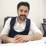 Ömer