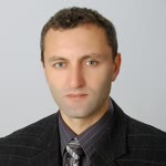 Özcan