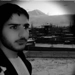 Mahmet