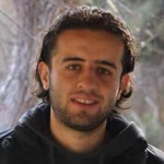Şerif