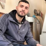 Emrah