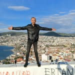 Süleyman