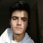 Batuhan