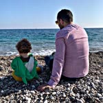 Burak