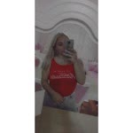 Merve