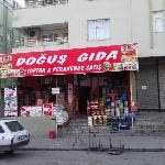 Bedir