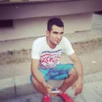 Derviş