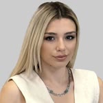 Merve