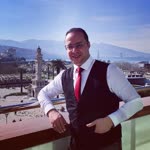 Erol