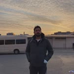Samed
