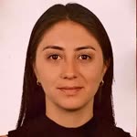 Şeyma