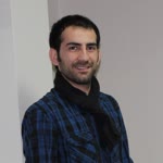 Profil fotoğrafı