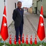 Kadir