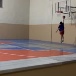 Özlem