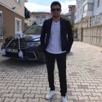 Osman