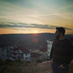 Olgun
