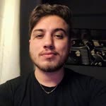Burak