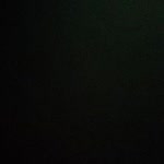 Arzu