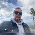 Bekir