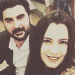 Ezgi