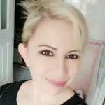 Ayşe
