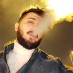 Yaşar